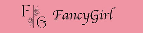 FancyGirl
