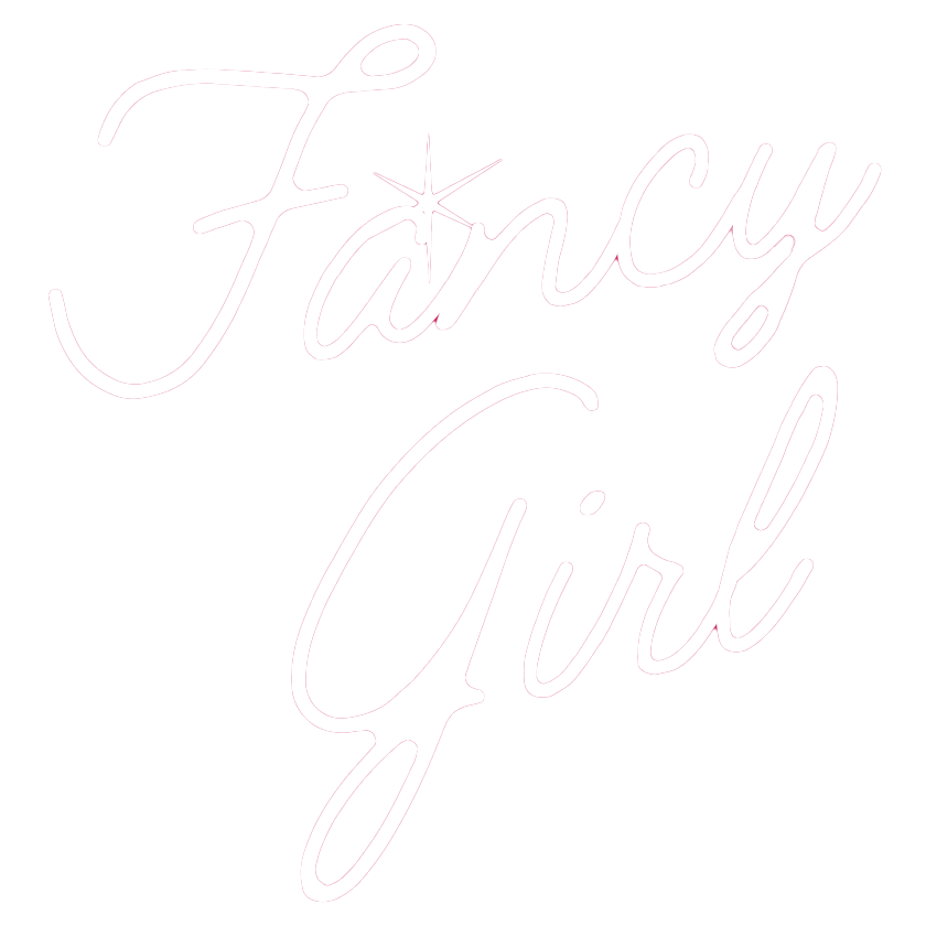 Fancy Girl